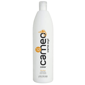 1000 ml