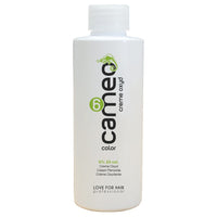 120 ml