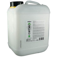 5000 ml