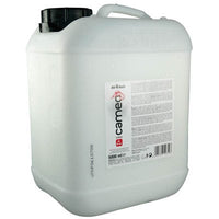 5000 ml