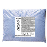 LOVE FOR HAIR Professional cameo color Blondierpulver/Creme Blondierpulver Beutel 1000 g