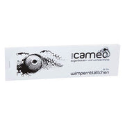 LOVE FOR HAIR Professional Cameo Wimpernblättchen 96 Stück