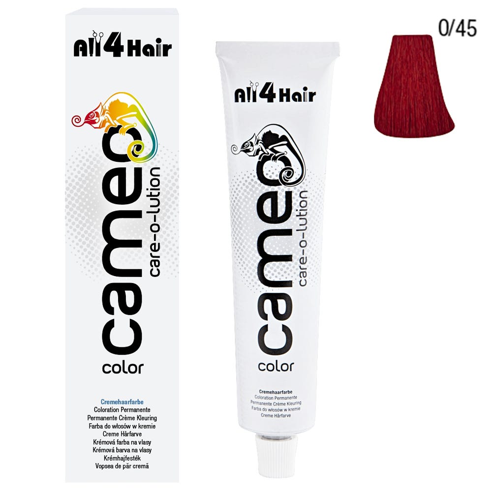 12028734-Farbe-C Col 0/45 rot-mahagoni