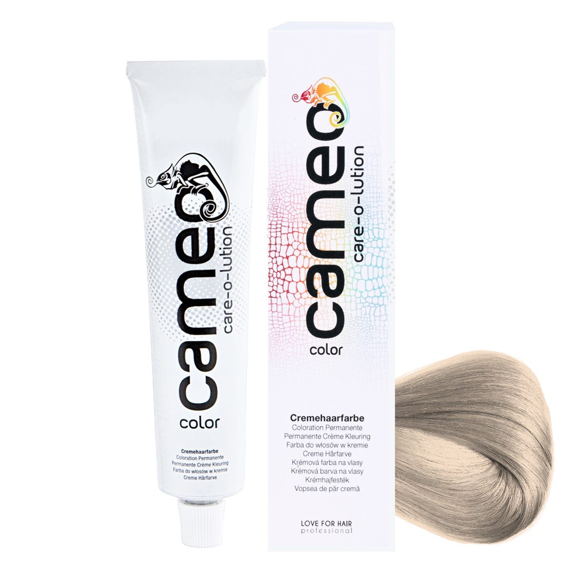 12028742-Farbe-C Col 10/1 hell-lichtblond asch