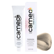 12028746-Farbe-C Col 11/1 extra-lichtblond asch