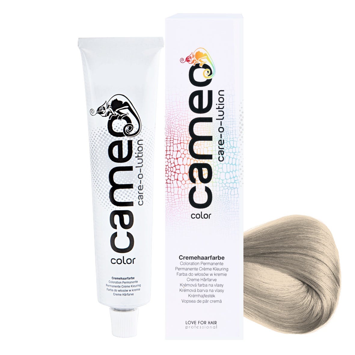 12028746-Farbe-C Col 11/1 extra-lichtblond asch