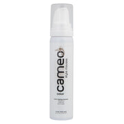 LOVE FOR HAIR Professional cameo color style mousse mittelblond 75 ml