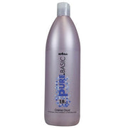 PUREbasic Creme Oxyd 1,9% 6 Vol.
