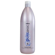 PUREbasic Creme Oxyd 3% 10 Vol.