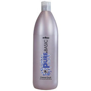 PUREbasic Creme Oxyd 9% 30 Vol.