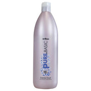 PUREbasic Creme Oxyd 12% 40 Vol.