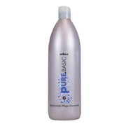 PUREbasic Dauerwelle mildalkalisch G/P