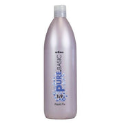 PUREbasic Rapid Fix 1:9
