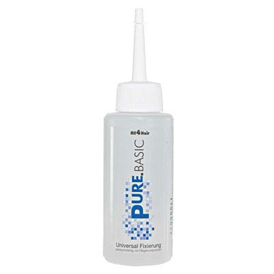 PUREbasic Universal Fixierung 1:1