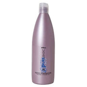 PUREbasic Volumen- Ansatzdauerwelle N