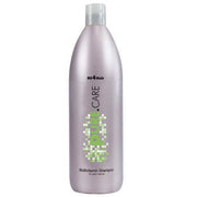 PUREcare Multivitaminshampoo