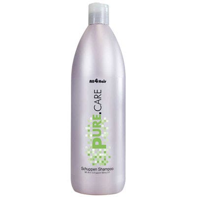 PUREcare Schuppenshampoo