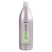 PUREcare Cremeshampoo