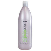 PUREcare Aloe Vera Joghurtshampoo
