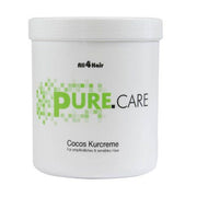 PUREcare Cocos Cremehaarkur