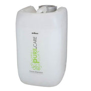 PUREcare Cocos Shampoo