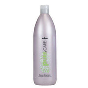 PUREcare Cocos Shampoo