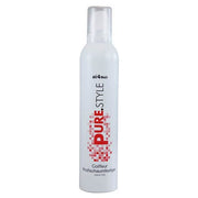 PUREstyle Coiffeur Profischaumfestiger