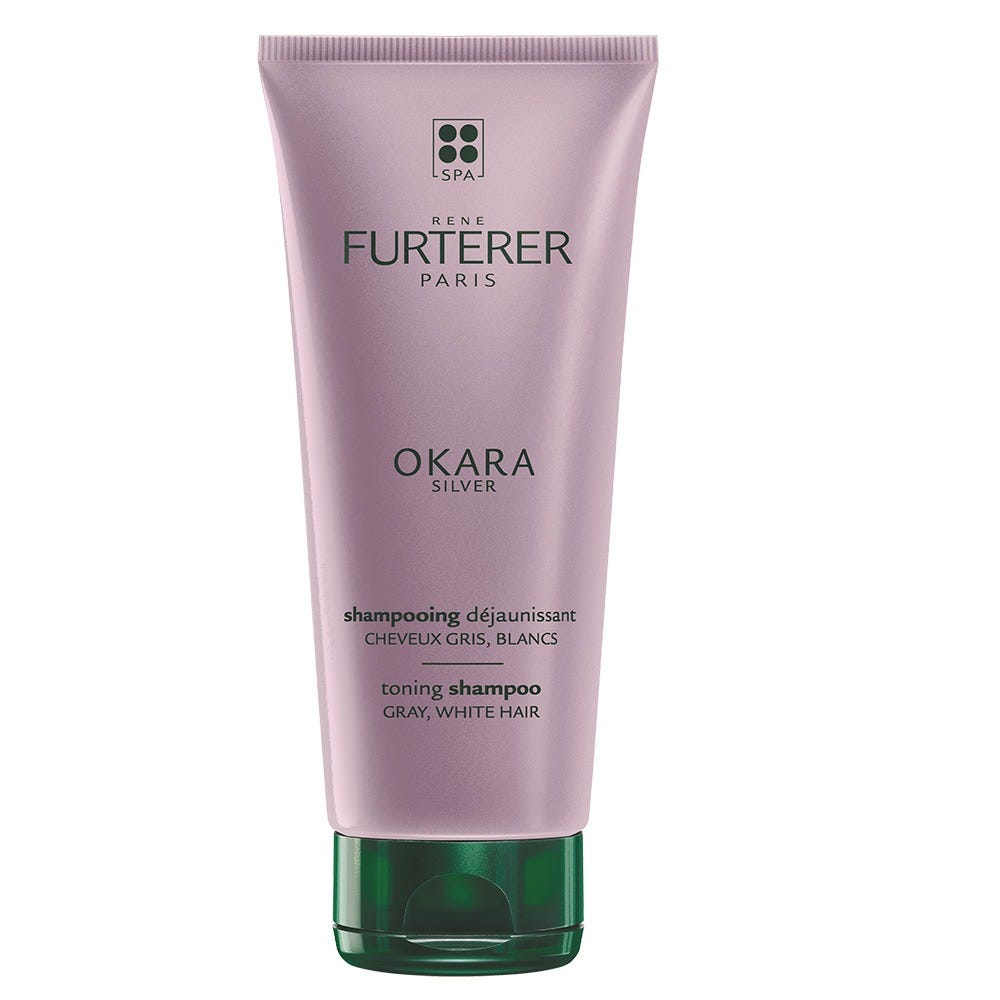 12029162-Menge-200 ml