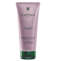 200 ml