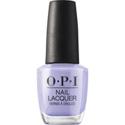 OPI Nagellack  NLE74 Youre Such a BudaPest