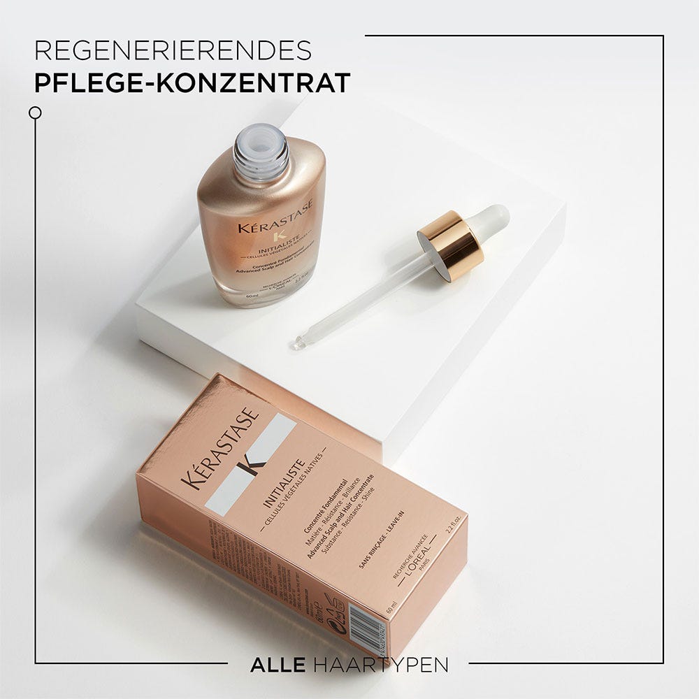 Kerastase Initialiste 60 ml