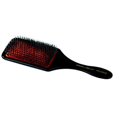 Hercules Sägemann Paddle Brush