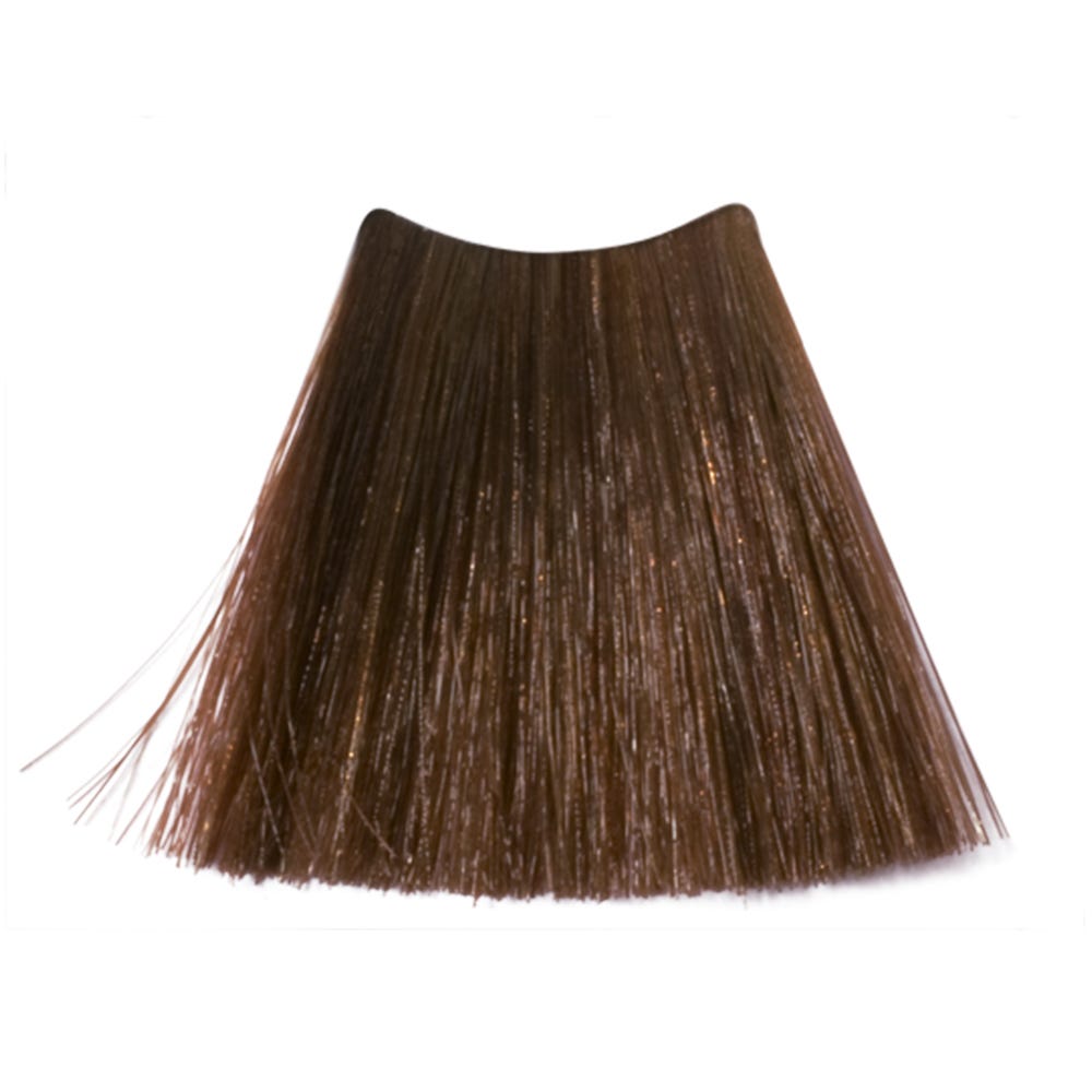 C:EHKO Color Explosion Haarfarbe 6/3 Goldblond