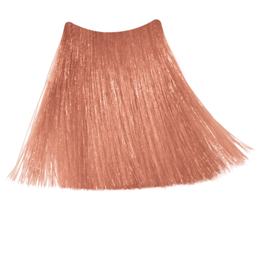 C:EHKO Color Explosion Haarfarbe 9/44 Ingwer