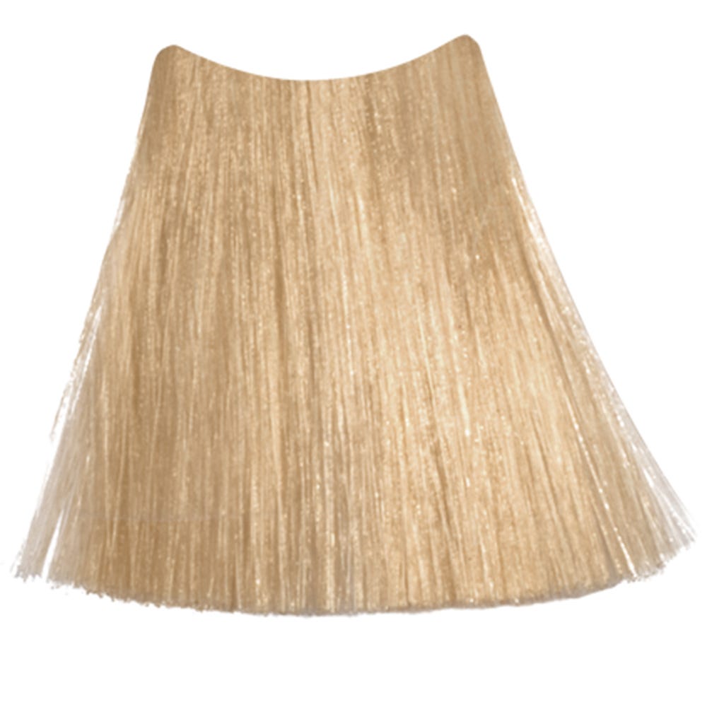 C:EHKO Color Explosion Haarfarbe 10/00 Ultrahellblond