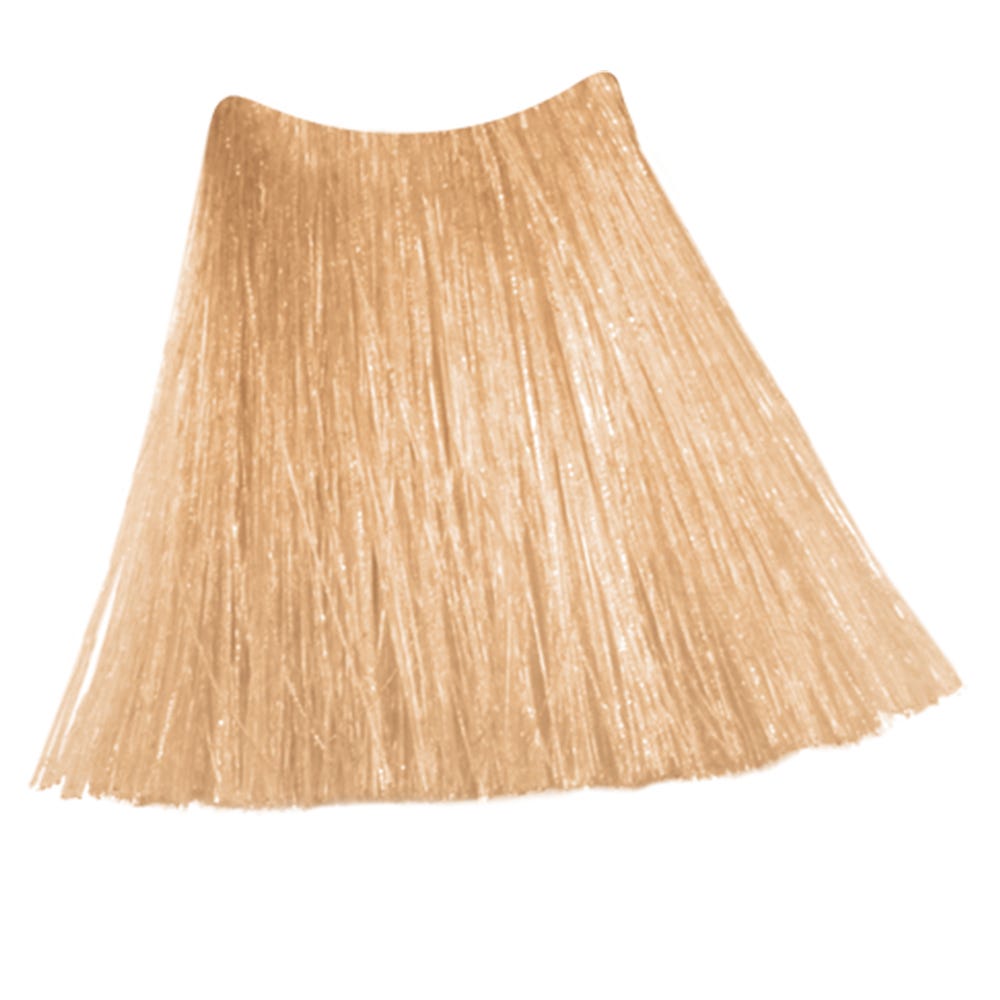 C:EHKO Color Explosion Haarfarbe 10/30 Ultrahellblond Gold