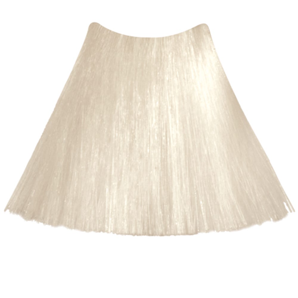 C:EHKO Color Explosion Haarfarbe 12/00 Platinblond