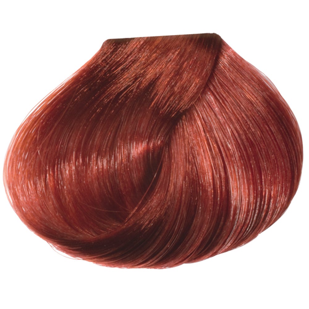 C:EHKO Color Explosion Haarfarbe mixton kupfer 00/4