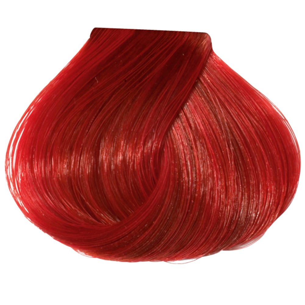 C:EHKO Color Explosion Haarfarbe mixton rot 00/5