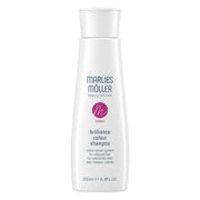Marlies Möller Brilliance Colour Shampoo 200 ml