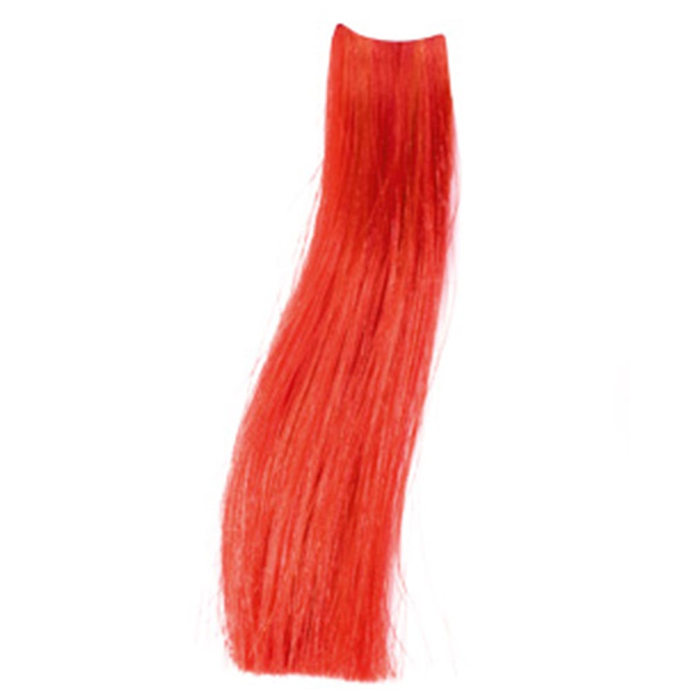 C:EHKO Red Eruption Highlights KUPFER