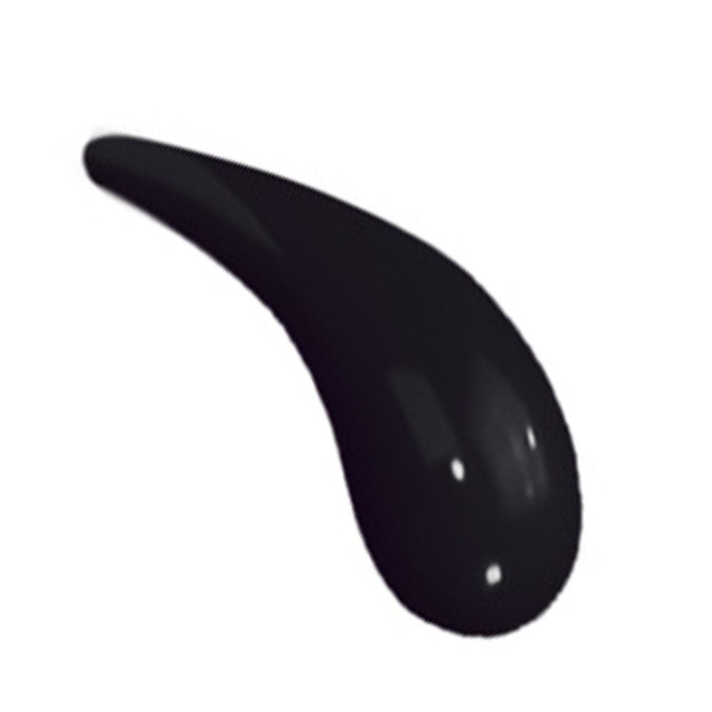  C:EHKO Eye Shades schwarz
