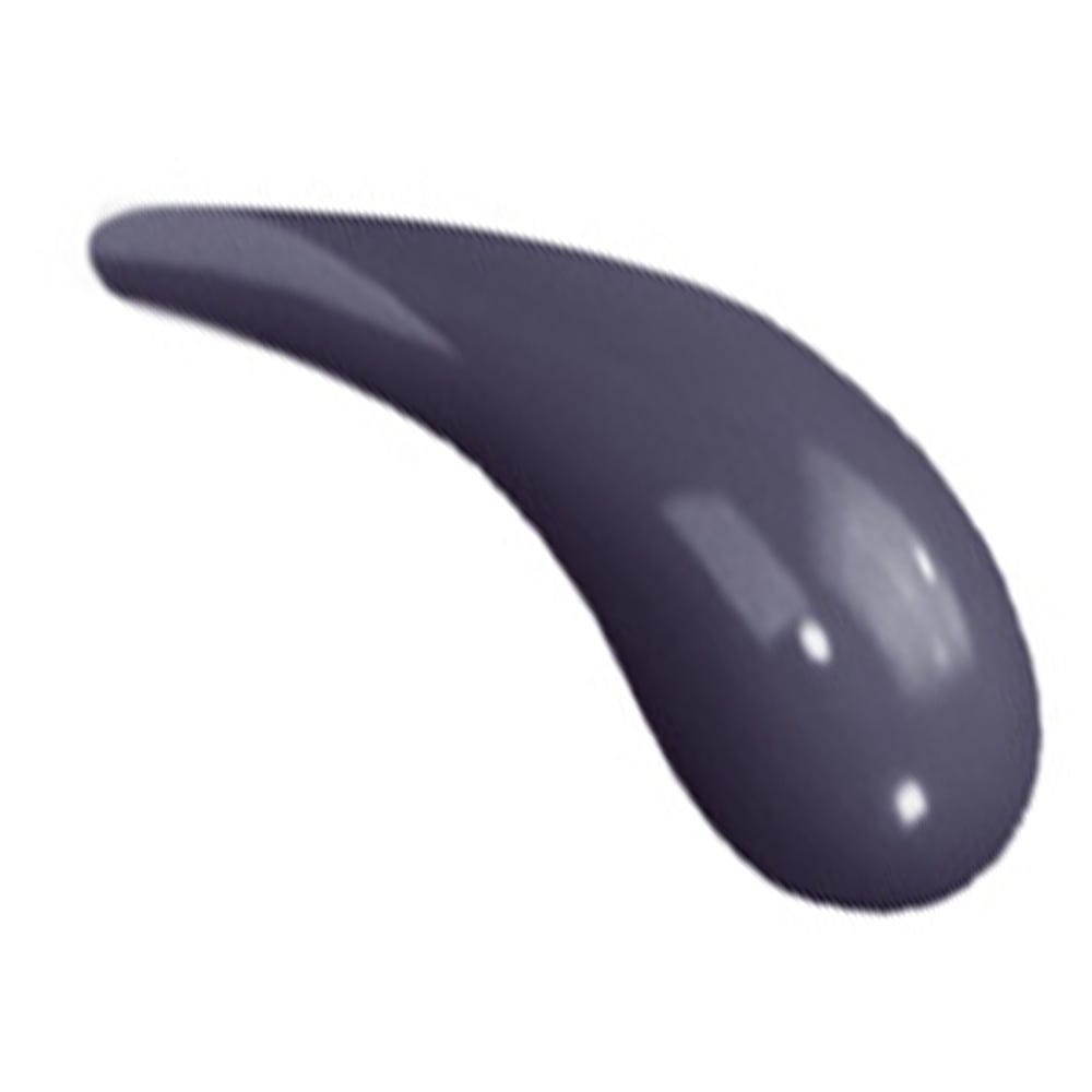  C:EHKO Eye Shades graphit
