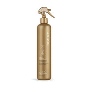 Joico K-Pak Professional H.K.P.