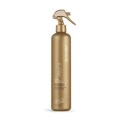 Joico K-Pak Professional H.K.P.