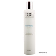 Oggi Moisturizing Shampoo 1000 ml