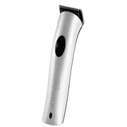 Comair Perl Trimmer OT 10