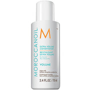 Moroccanoil® Extra Volumen Conditioner 70 ml