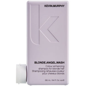 250 ml