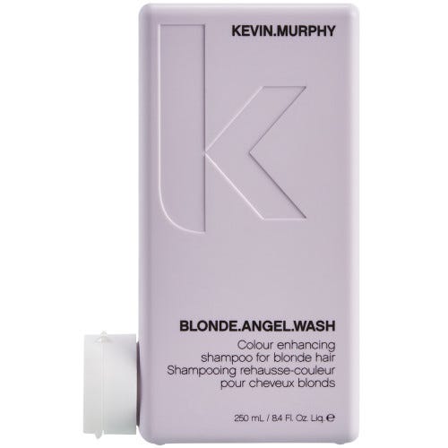 12045581-Menge-40 ml